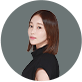 南浦店院長照片