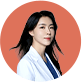 西面總院院長照片
