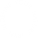 Logo 圖片