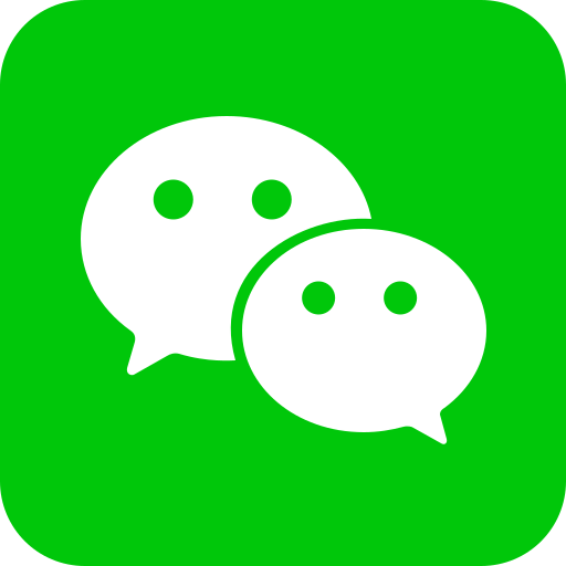 LINE諮詢