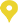Kakao 路線