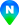 Naver 路線
