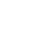 Kakao 諮詢