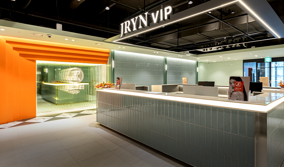 VIP中心空間輪播圖片